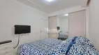 Foto 21 de Casa de Condomínio com 3 Quartos à venda, 120m² em Jardim Abaete, Sorocaba