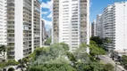 Foto 30 de Apartamento com 2 Quartos à venda, 165m² em Moema, São Paulo