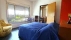 Foto 19 de Apartamento com 3 Quartos à venda, 176m² em Pinheiros, São Paulo