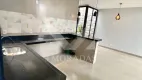 Foto 7 de Casa com 3 Quartos à venda, 149m² em Residencial Morumbi, Goiânia