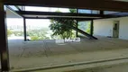 Foto 15 de Casa com 4 Quartos à venda, 800m² em Itanhangá, Rio de Janeiro