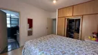 Foto 15 de Apartamento com 3 Quartos à venda, 110m² em Paraíso, São Paulo