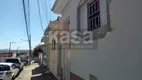 Foto 3 de Casa com 2 Quartos à venda, 216m² em Vila Santa Cristina, Bragança Paulista