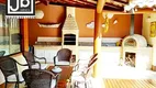 Foto 8 de Casa com 4 Quartos à venda, 290m² em Portinho, Cabo Frio