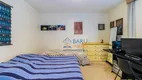 Foto 7 de Apartamento com 3 Quartos à venda, 130m² em Higienópolis, São Paulo