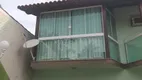 Foto 31 de Casa de Condomínio com 2 Quartos à venda, 88m² em Palmeiras, Cabo Frio