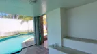 Foto 6 de Casa de Condomínio com 4 Quartos à venda, 550m² em Passagem, Cabo Frio