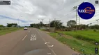 Foto 7 de Lote/Terreno à venda, 4000m² em Ponte Alta Norte, Brasília