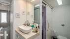 Foto 11 de Apartamento com 3 Quartos à venda, 93m² em Perdizes, São Paulo