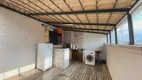 Foto 3 de Apartamento com 2 Quartos à venda, 97m² em Vila Rami, Jundiaí