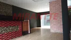 Foto 5 de Imóvel Comercial à venda, 166m² em Tucuruvi, São Paulo