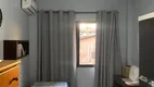 Foto 4 de Apartamento com 1 Quarto à venda, 69m² em Vila São Jorge, São Vicente