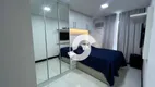 Foto 8 de Apartamento com 2 Quartos à venda, 67m² em Badu, Niterói
