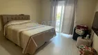 Foto 14 de Casa com 3 Quartos à venda, 174m² em Portal dos Ipes 3, Cajamar