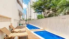 Foto 3 de Apartamento com 3 Quartos à venda, 100m² em Jardim Goiás, Goiânia