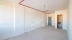 Foto 11 de Sala Comercial à venda, 34m² em Floresta, Porto Alegre