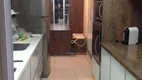 Foto 6 de Apartamento com 3 Quartos à venda, 134m² em Vila Augusta, Guarulhos