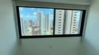 Foto 6 de Apartamento com 3 Quartos à venda, 165m² em Boa Viagem, Recife