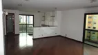 Foto 13 de Apartamento com 4 Quartos à venda, 226m² em Planalto Paulista, São Paulo