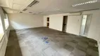 Foto 4 de Sala Comercial para alugar, 49m² em Itaim Bibi, São Paulo