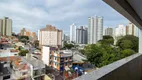 Foto 10 de Apartamento com 3 Quartos à venda, 240m² em Nova Petrópolis, São Bernardo do Campo
