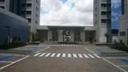 Foto 9 de Sala Comercial à venda, 34m² em Areal, Águas Claras