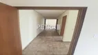 Foto 21 de Casa com 3 Quartos à venda, 150m² em Cidade São Francisco, São Paulo