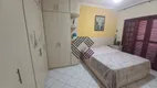 Foto 15 de Sobrado com 3 Quartos à venda, 264m² em Vila Elza, Sorocaba