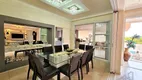 Foto 11 de Casa de Condomínio com 4 Quartos para alugar, 400m² em Esperanca, Londrina