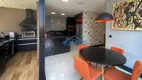 Foto 18 de Casa de Condomínio com 4 Quartos à venda, 399m² em Chácara dos Lagos, Carapicuíba