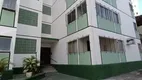 Foto 20 de Apartamento com 3 Quartos à venda, 85m² em Piedade, Jaboatão dos Guararapes