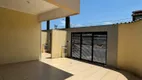 Foto 3 de Sobrado com 2 Quartos à venda, 60m² em Vila Antártica, Praia Grande