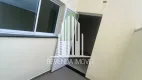 Foto 7 de Apartamento com 2 Quartos à venda, 79m² em Parque Oratorio, Santo André