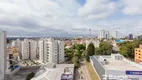 Foto 5 de Apartamento com 1 Quarto à venda, 33m² em Portão, Curitiba