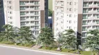Foto 14 de Apartamento com 2 Quartos à venda, 47m² em Residencial Parati, São Carlos