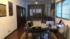 Foto 5 de Casa com 3 Quartos à venda, 280m² em Morumbi, São Paulo