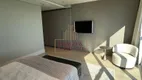 Foto 8 de Apartamento com 3 Quartos à venda, 230m² em Centro, Balneário Camboriú