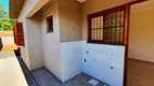 Foto 8 de Casa com 2 Quartos à venda, 60m² em Campestre, São Leopoldo