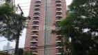 Foto 44 de Apartamento com 5 Quartos à venda, 400m² em Centro, São Bernardo do Campo