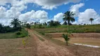 Foto 15 de Fazenda/Sítio à venda, 884268m² em Zona Rural, Mata de São João