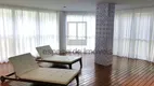 Foto 32 de Apartamento com 2 Quartos à venda, 77m² em Panamby, São Paulo