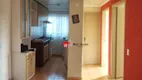 Foto 3 de Apartamento com 2 Quartos à venda, 39m² em Tijuca, Alvorada