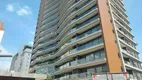 Foto 55 de Apartamento com 4 Quartos à venda, 266m² em Jardins, São Paulo