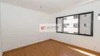 Foto 6 de Apartamento com 3 Quartos à venda, 92m² em Tijuca, Rio de Janeiro