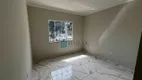 Foto 4 de Casa com 3 Quartos à venda, 93m² em Jardim Diamante, Maringá