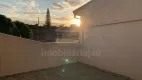 Foto 11 de Casa com 4 Quartos à venda, 200m² em Jardim Cila de Lúcio Bauab , Jaú