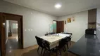 Foto 7 de Sobrado com 3 Quartos à venda, 284m² em Parque Selecta, São Bernardo do Campo