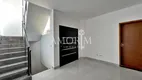 Foto 13 de Sobrado com 3 Quartos à venda, 126m² em São Luiz, Cajamar