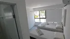 Foto 3 de Apartamento com 2 Quartos à venda, 43m² em Porto de Galinhas, Ipojuca