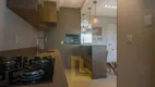 Foto 29 de Apartamento com 2 Quartos à venda, 58m² em Santo Antônio, Porto Alegre